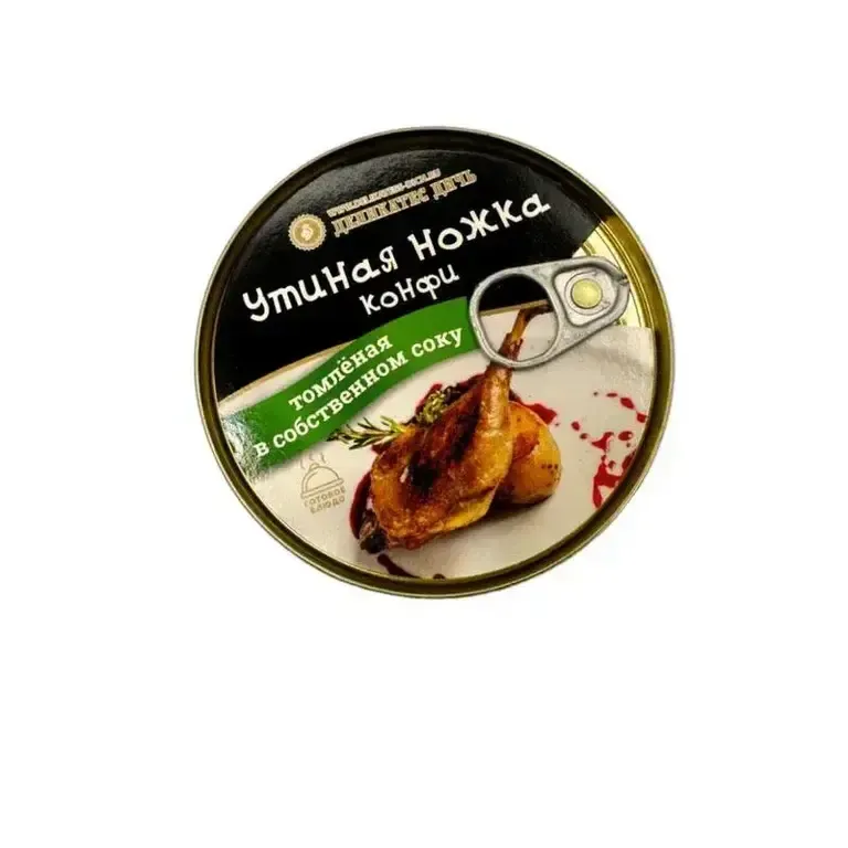 Utka_Tomlenaya_Konfi_325gr