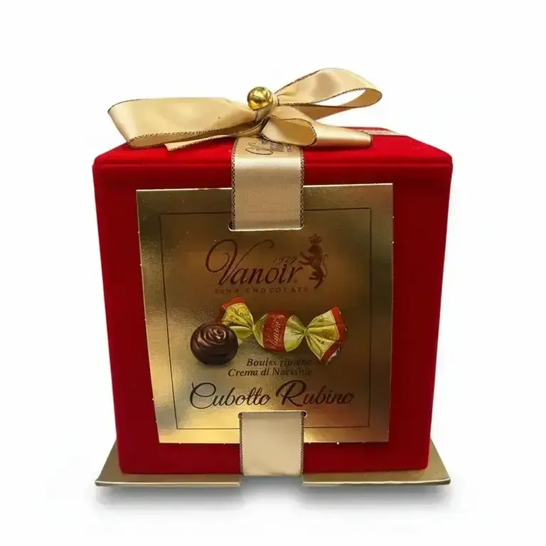 Vanoir_Cubotto_Rubino_205gr-1