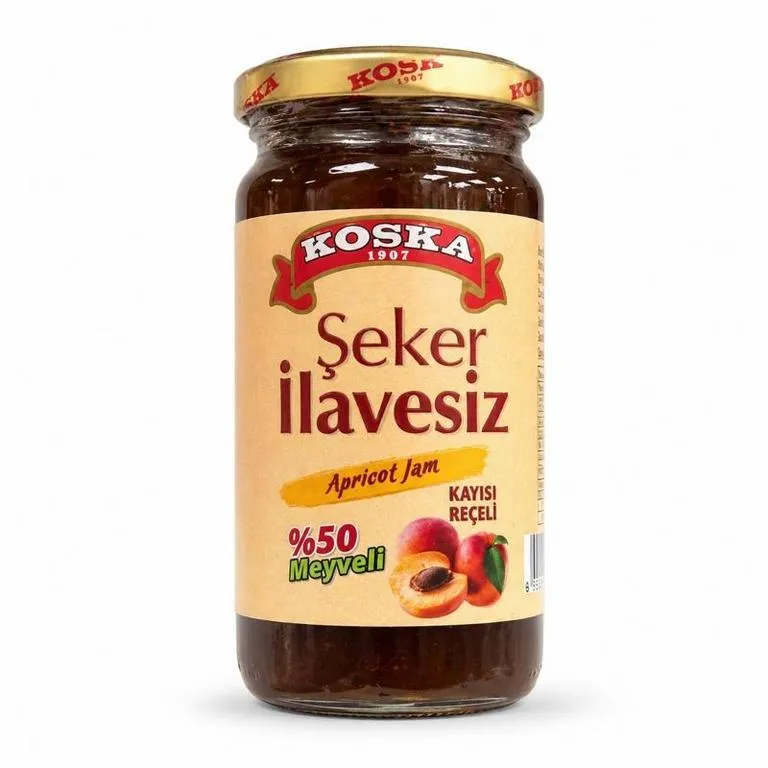 Varenye_Koska_Persikovoe_Bez_Sahara_270gr