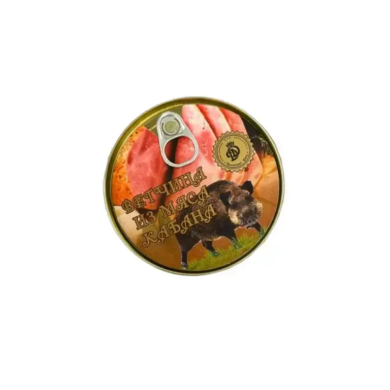 Vetchina_Kaban_325gr-2