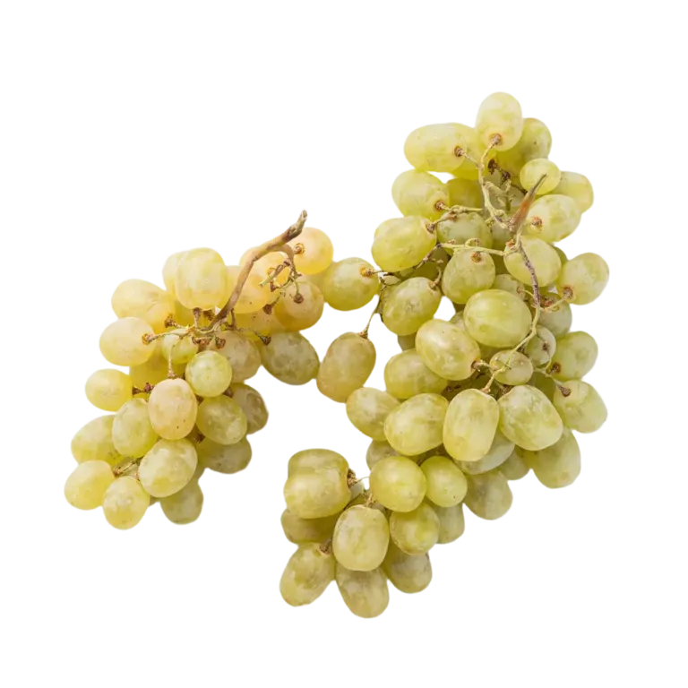 Vinograd_Tayfi_Sladkiy_S_Kostochkami