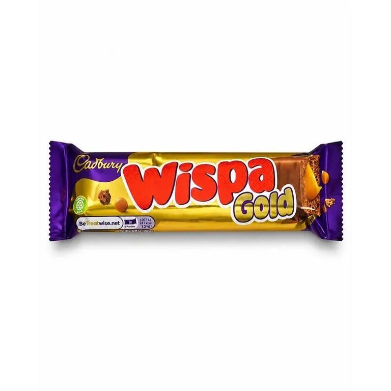 Vispa_Gold_Shokolad_48gr