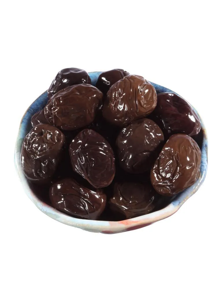 Vyalenyye-Masliny-v-Masle-1-4-1