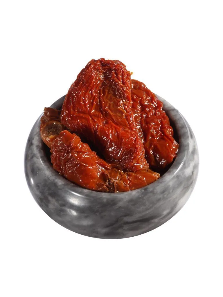 Vyalenyye-Tomaty-1-4-2