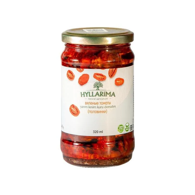 Vyalenyye-Tomaty-Polovinki-4-2