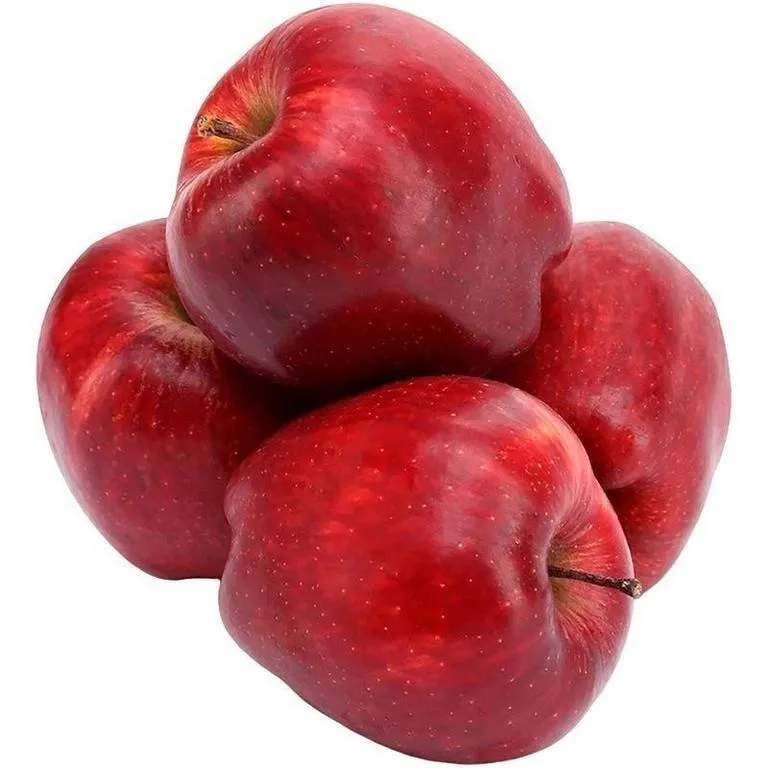 Yabloko_Red_Rich
