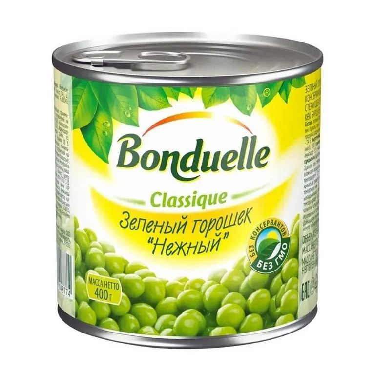 Zeleniy_Goroshek_Bonduelle_400gr