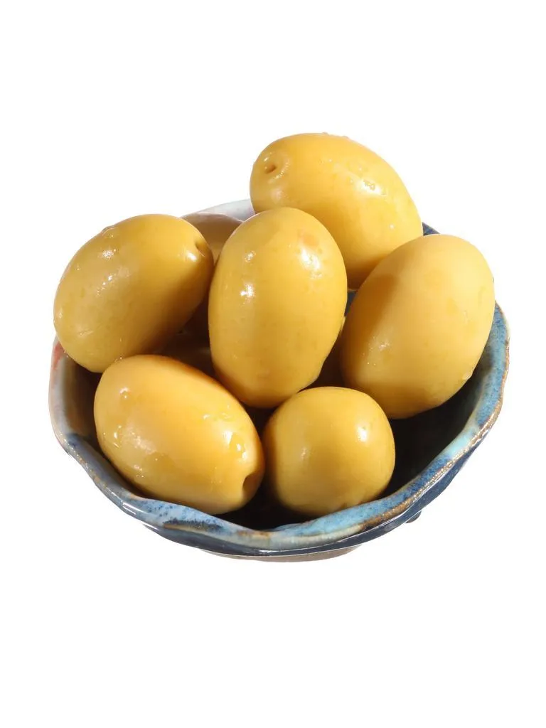 Zelenyye-olivki-1-3-2