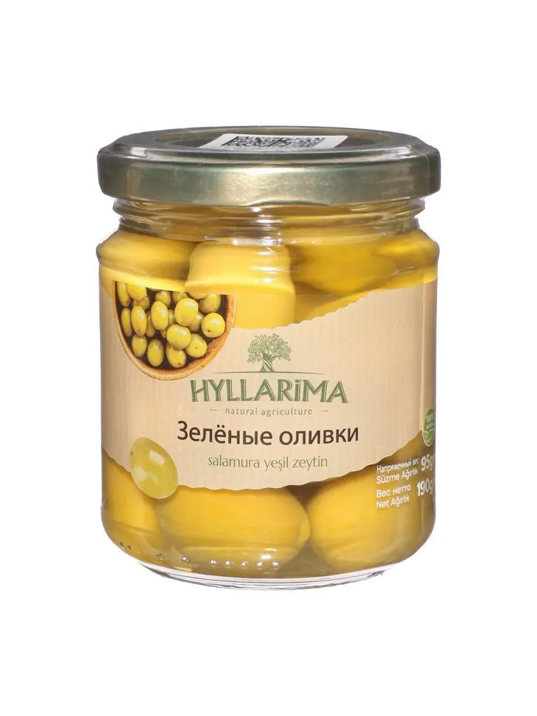 Zelenyye-olivki-4-1