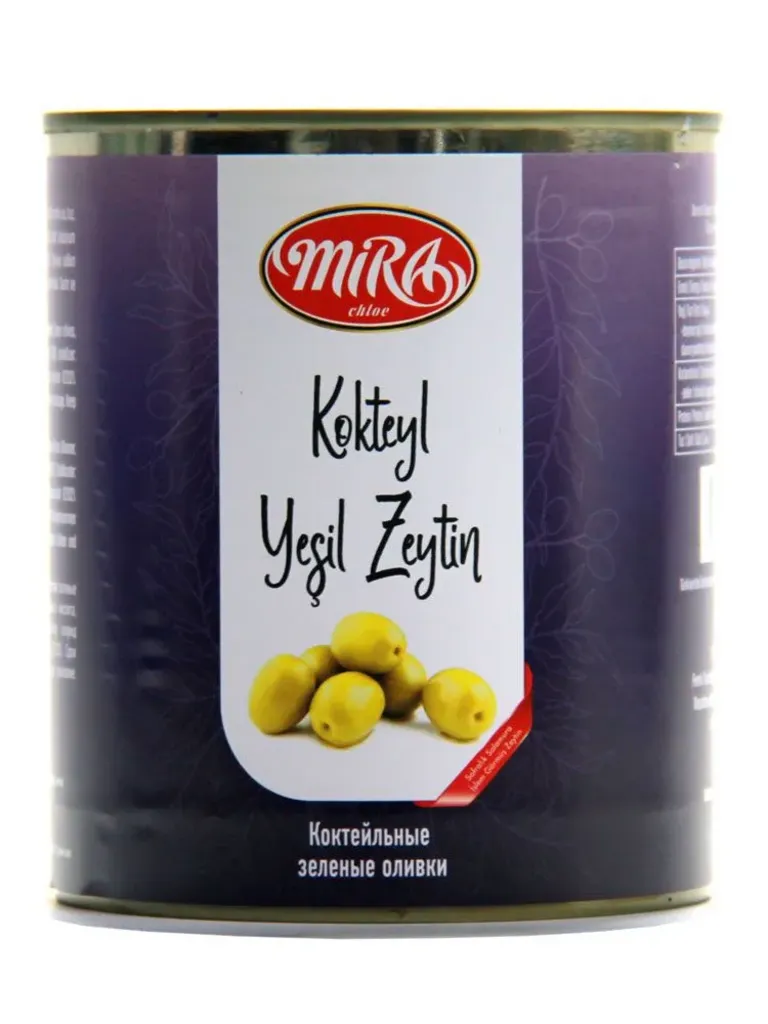 Zelenyye-olivki-bez-kostochki-5