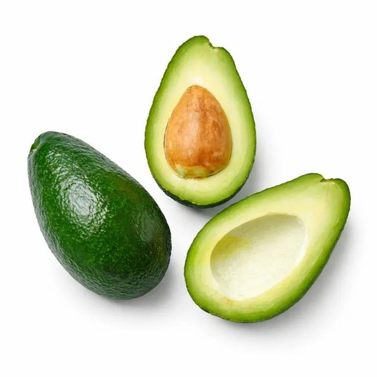 avokado-zutano-fresh-1kg