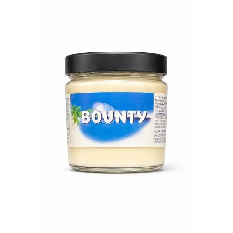 bounty-shokoladnaya-pasta-s-kokosovoy-struzhkoy-uk-200g-jar