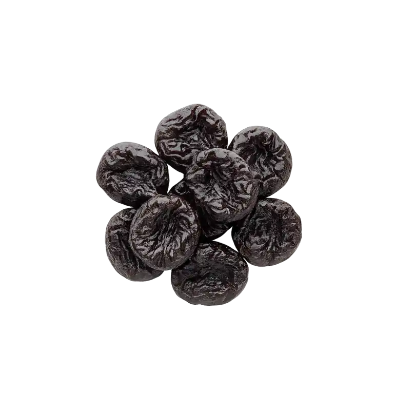 chernosliv