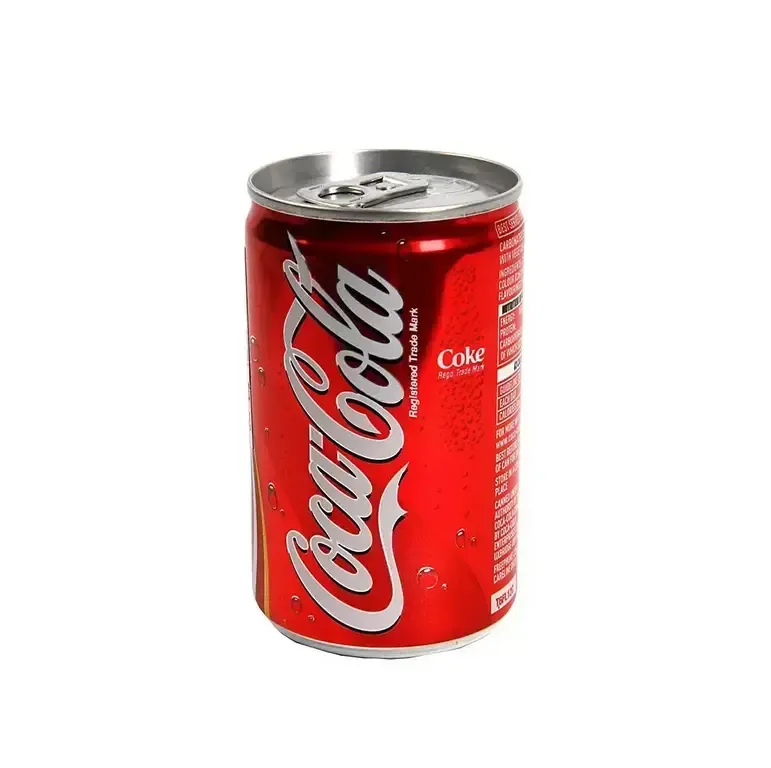 coca-cola-150-4-1