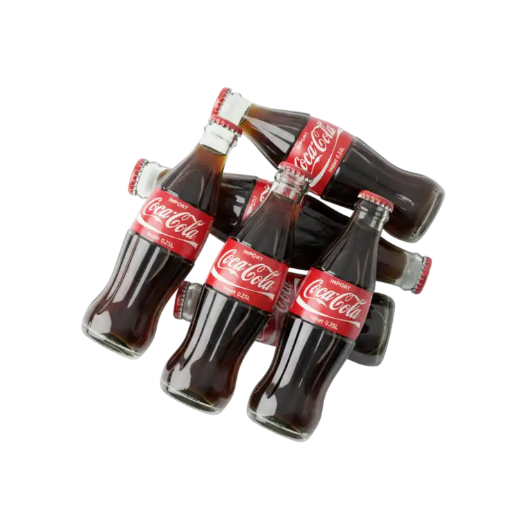 coca-cola-glass-2