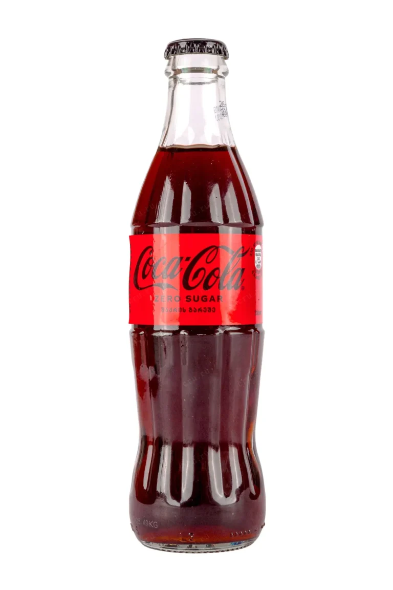 coca-cola-zero-steklo-1-4