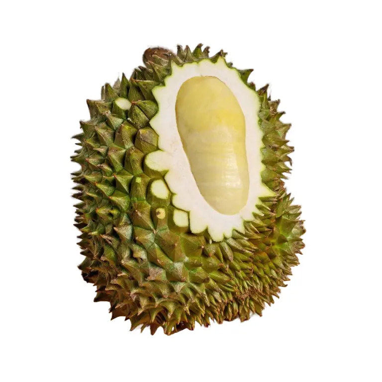 durian-ochishh-4