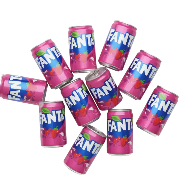 fanta-fruty-2
