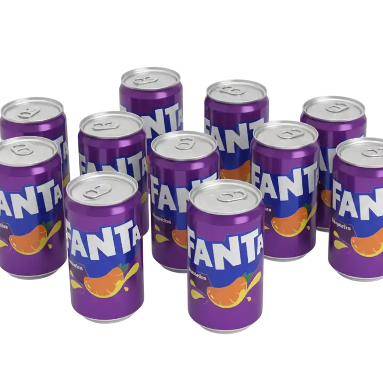 fanta-mandarin-2