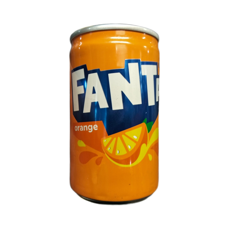 fanta-mini-4-1