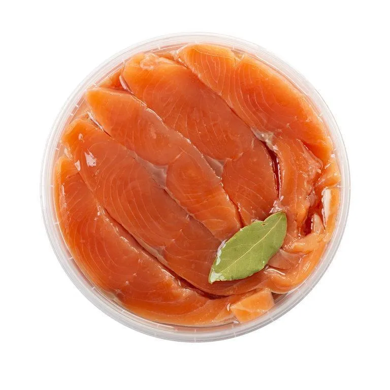 file-keta-slabo-sol-v-masle-1-3