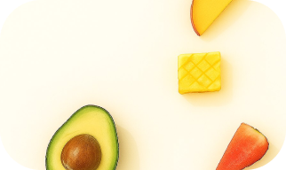 Экзотика премиум