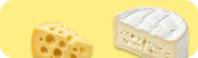 Полутвёрдые