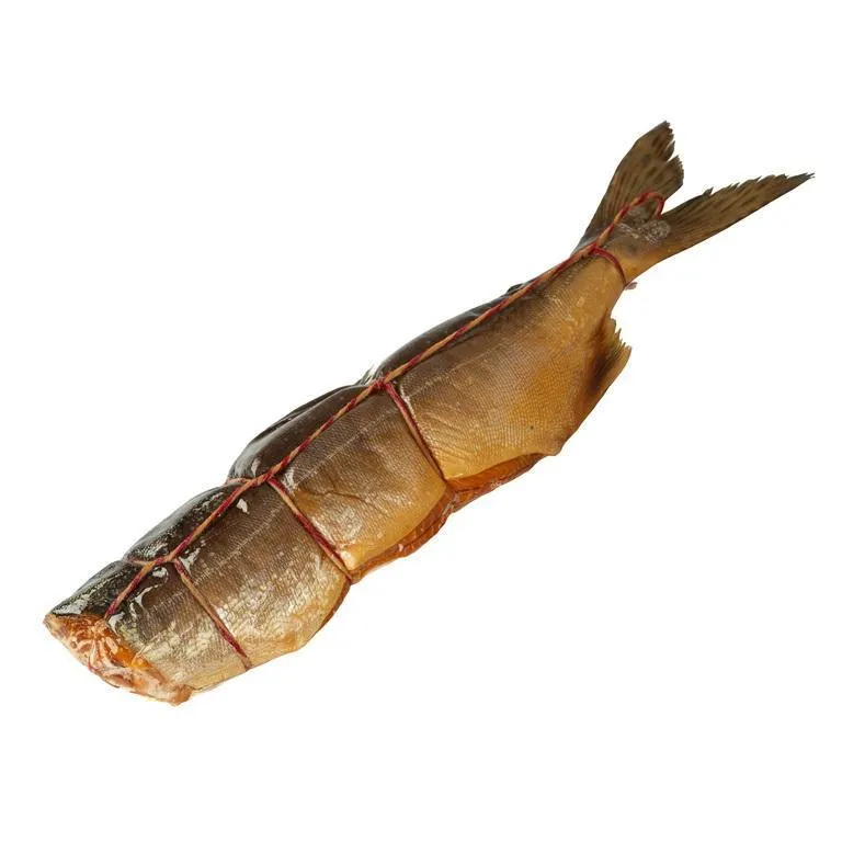 gorbusha-gor