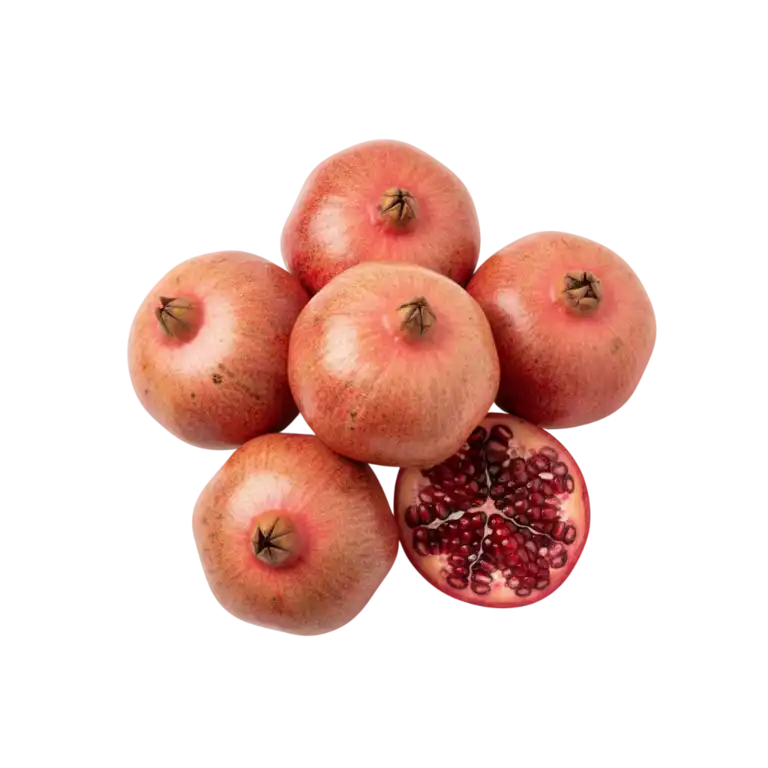 granat-bez-kostochek-2