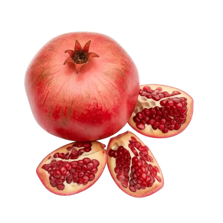 granat-krupny-kalibr-1-1