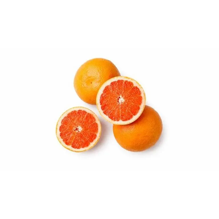 greipf