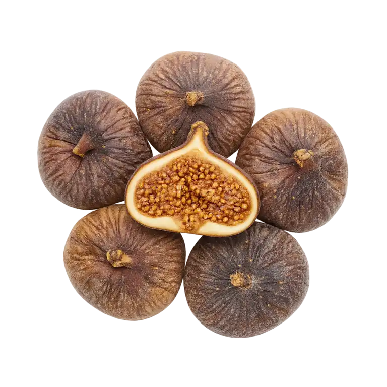 inzhir-orehoviy-2