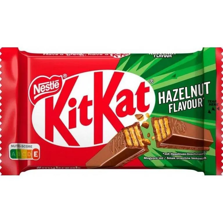 kitkat-4-fingers-hazelnut-41-5g-bar