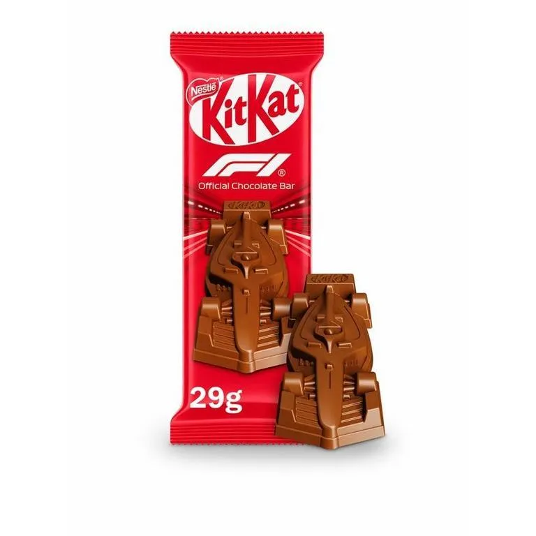 kitkat-formula1-racing-cars-29g-bar