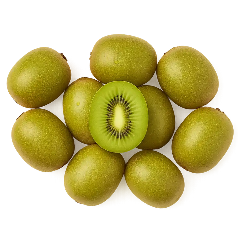 kiwi-mini