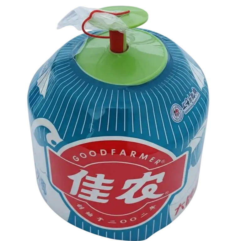 kokos-pitievoy-1-3-1