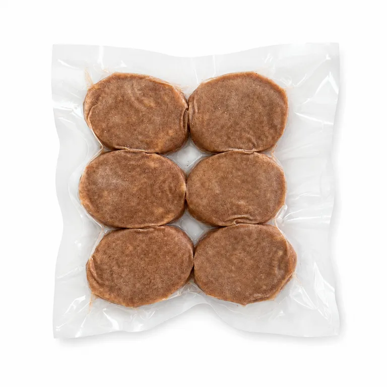 kotlet_keti