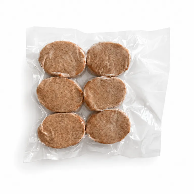 kotlet_nerki