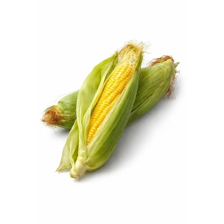 kukuruza-sladkaya-v-pochatkah-china-1kg