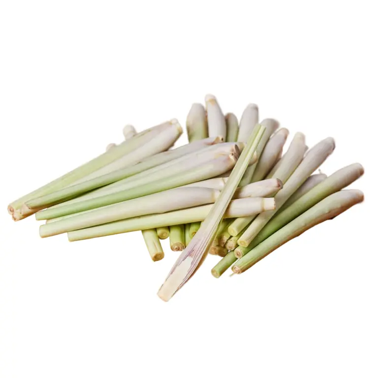 lemongrass-4