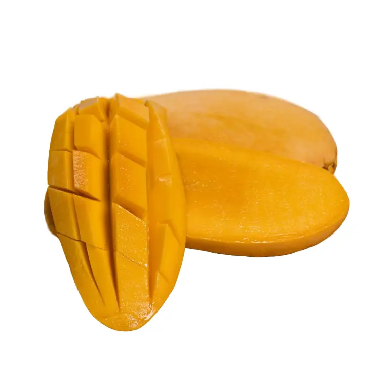 mango-upak-2-1