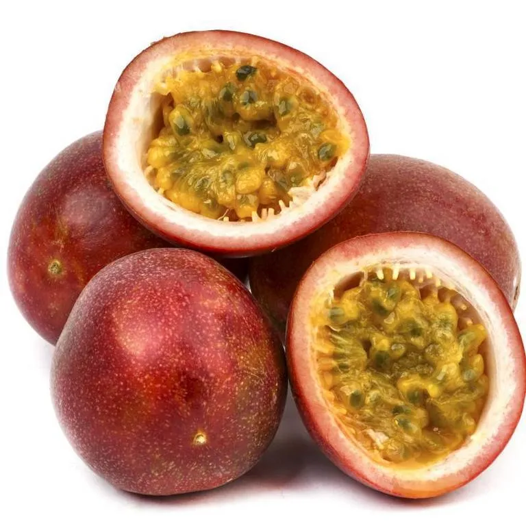 marakya12