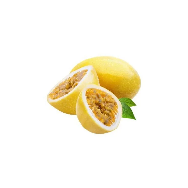 marakya2