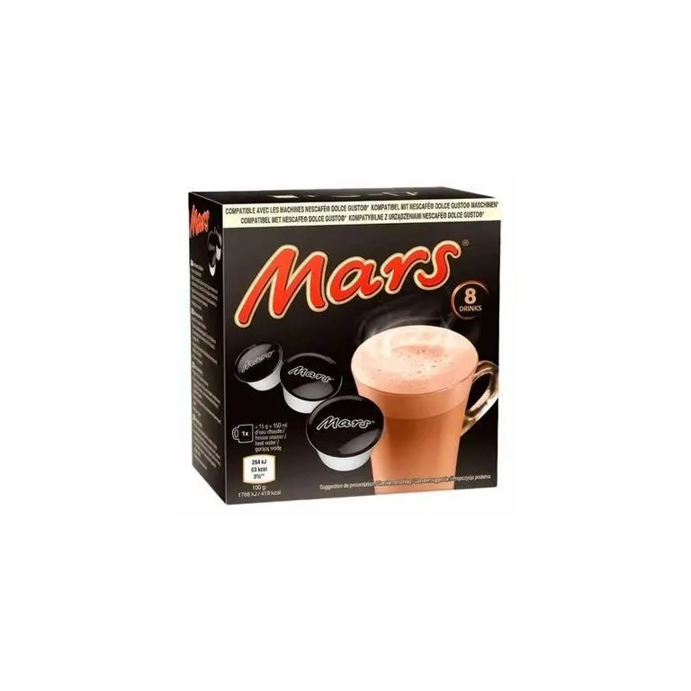 mars-hot-chocolate-capsules-120g-8pcs-uk