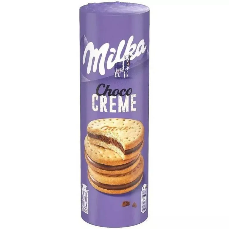 milka-sandwich-chococream-poland-260g-pack