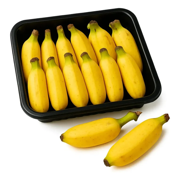 mini-banana-3