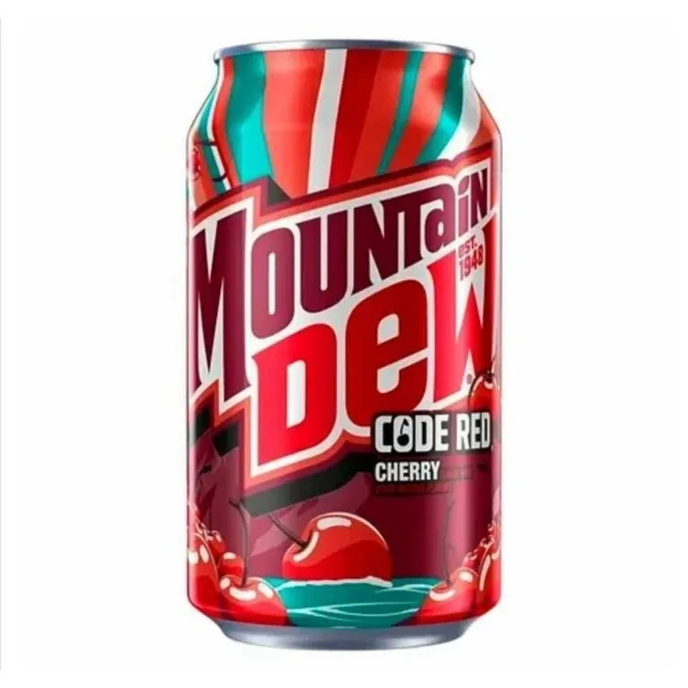 mount_red