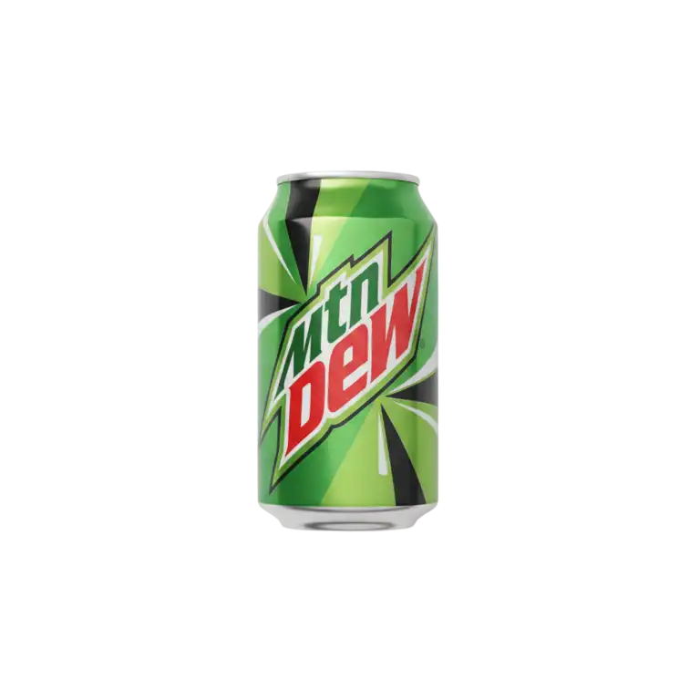 mountain-dew-2-1-2