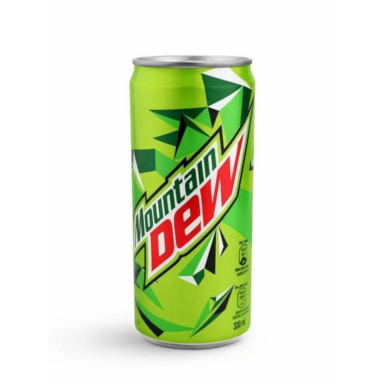 mountain-dew-iran-033-can