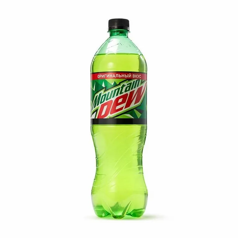 mountain-dew-original-belarus-1l-bottle